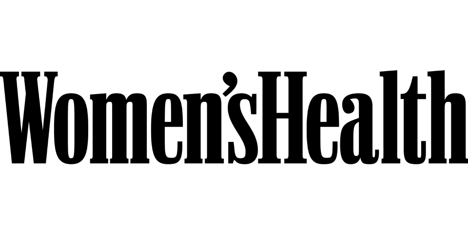 Women's Health